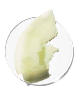 My Happy Indigo Mist 0.5 oz.