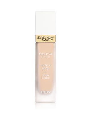 Sisley Paris - Sisle&yuml;a Le Teint Anti-Aging Foundation