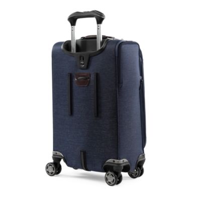 Platinum Elite 21" Expandable Spinner