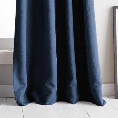Avenue 84&amp;quot; x 50&amp;quot; Grommet Curtain Panel