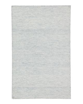 Jaipur Living Poise POE04 Area Rug, 8'10 x 11'9