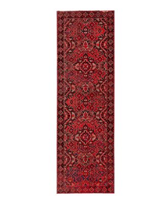 Jaipur Living Polaris POL21 Runner Area Rug, 2'6 x 8'