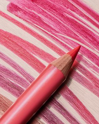 Phyto-L&egrave;vres Perfect - N&deg;11 Sweet Coral