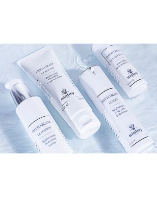 Phyto-Blanc La Lotion Brightening Hydrating Lotion