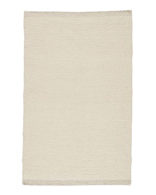 Jaipur Living Vestra VST01 Area Rug, 5' x 8'