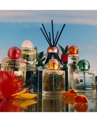 Jo Malone London Yellow Hibiscus Cologne 3.4 oz. | Bloomingdale's