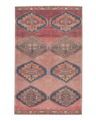 Jaipur Living Kairos KAR07 Area Rug, 5' x 7'6