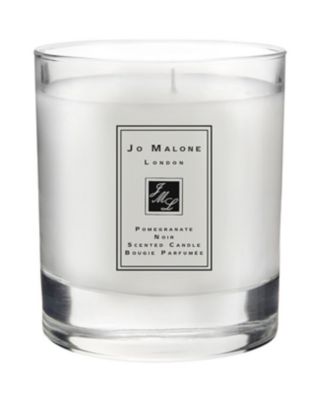 Jo Malone London - Pomegranate Noir Candle