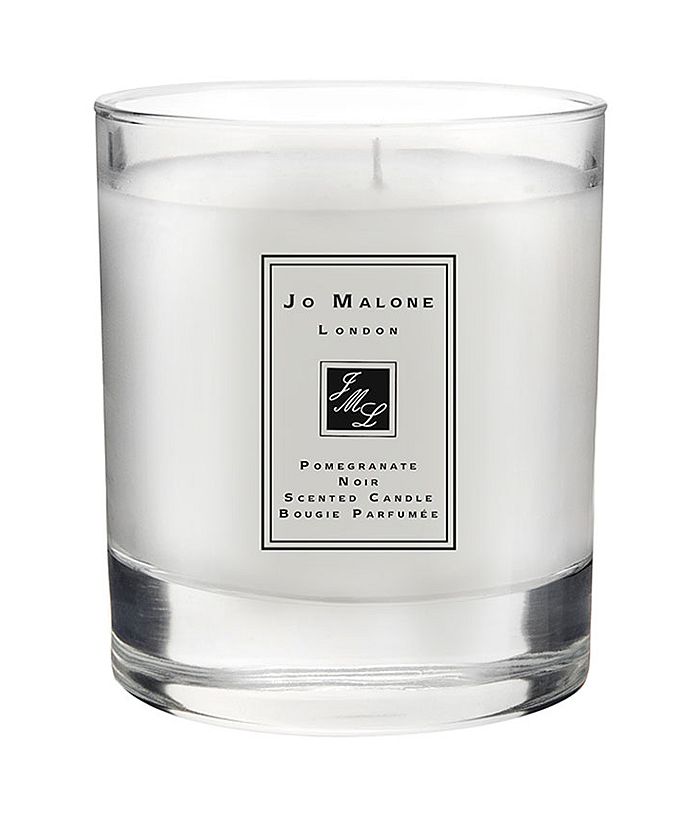 Jo Malone London Pomegranate Noir Travel Candle | Bloomingdale's