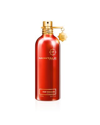 Montale Oud Tobacco Eau de Parfum 3.4 oz