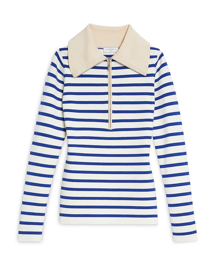 Polo ralph sales lauren arthur sweatshirt