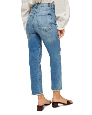 7 For All Mankind Sale \u0026 Clearance 