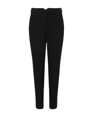 Straight Leg \u0026 Bootcut Pants for Women 
