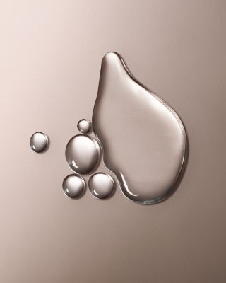 Equilibrium Biomimetic Skin Active Serum