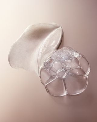 Equilibrium Rebalancing Cream Cleanser 3.7 oz.