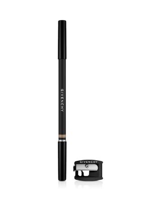 Mister Eyebrow Pencil