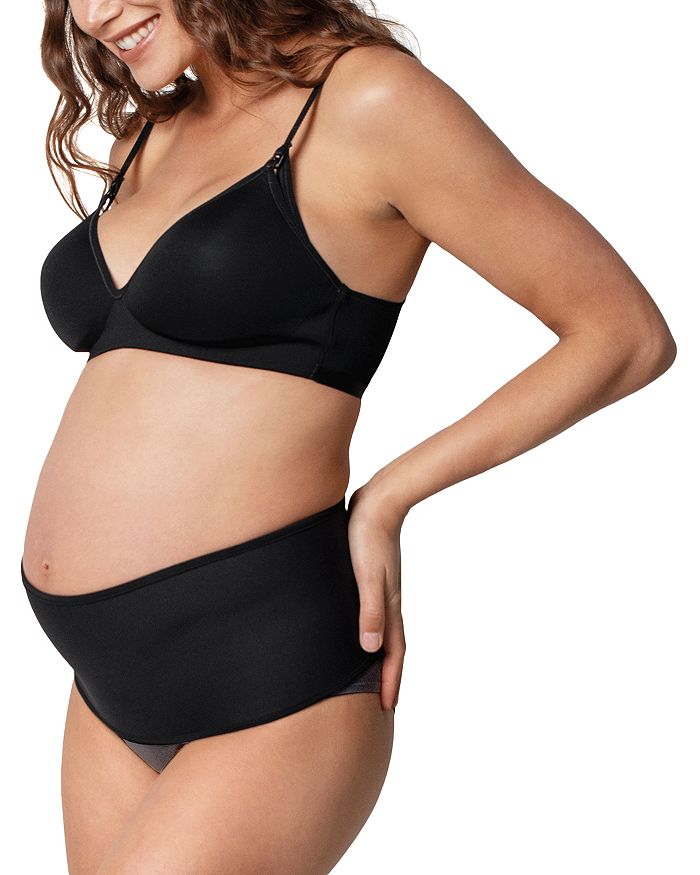 Ingrid & Isabel Maternity Belly Support Belt