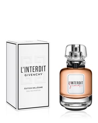 givenchy bloomingdales