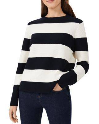 hobbs ladies jumpers