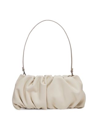 ivory clutch