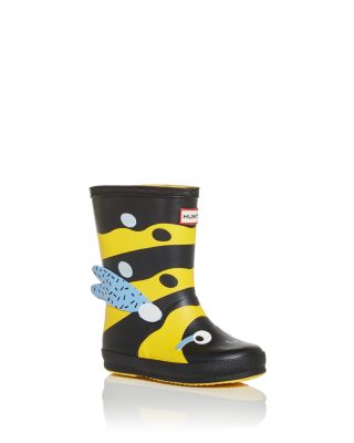 Fashion bloomingdales hunter rain boots