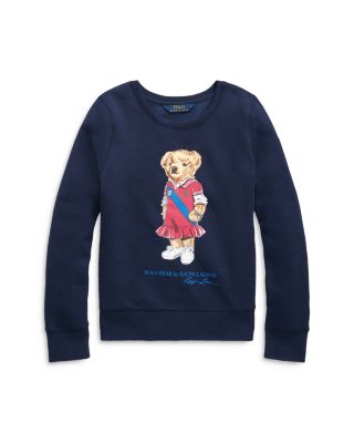 girls sweaters size 14