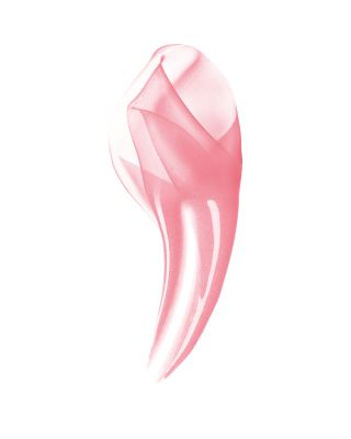 Fluid Sheer Glow Enhancer Highlighter Makeup