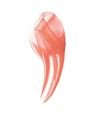 Fluid Sheer Glow Enhancer Highlighter Makeup