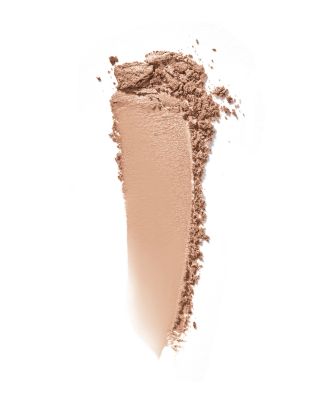 Luminous Silk Glow Fusion Powder