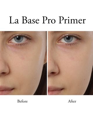 La Base Pro Makeup Primer