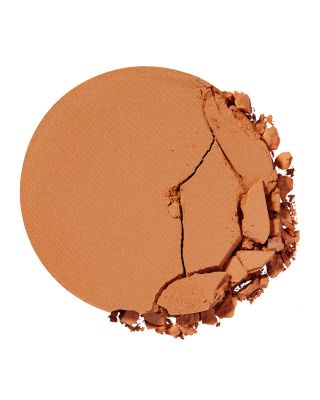 Dual Finish Multitasking Powder Foundation