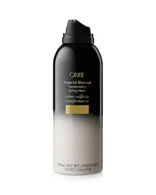 Imperial Blowout Transformative Styling Cr&amp;egrave;me