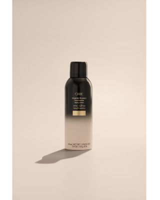 Imperial Blowout Transformative Styling Cr&amp;egrave;me