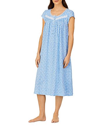 nightgown eileen