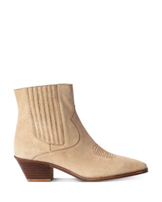 11318179_fpx.tif?$filterlrg$&