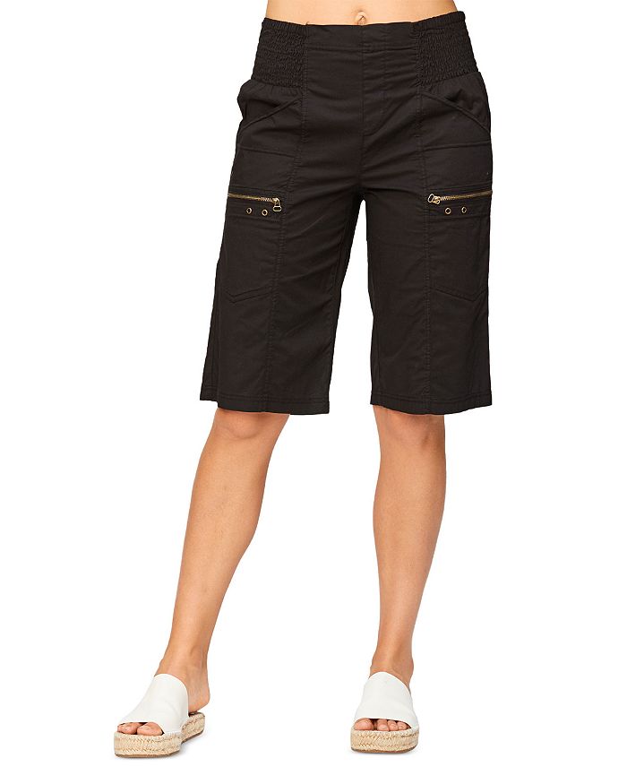 Xcvi shorts online