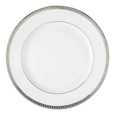 Athena Dinner Plate