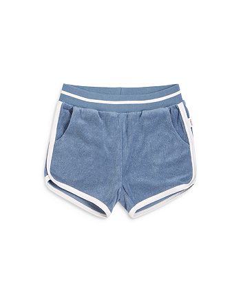 Boys' French Terry Shorts 