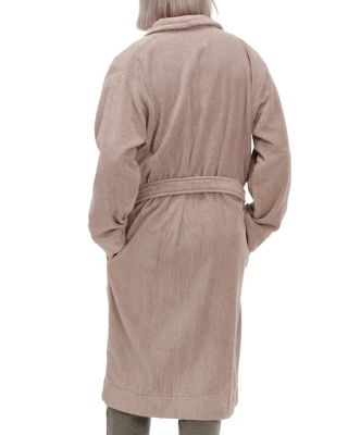 ugg robe bloomingdales