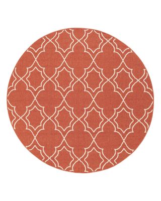 Alfresco ALF A Area Rug Collection