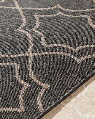 Alfresco ALF A Area Rug Collection