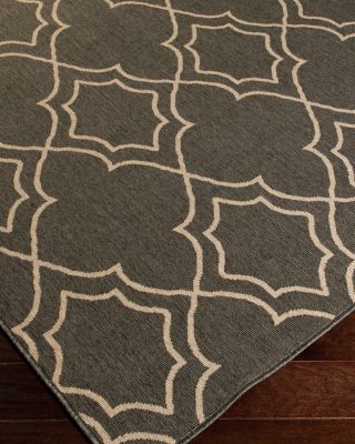 Alfresco ALF A Area Rug Collection