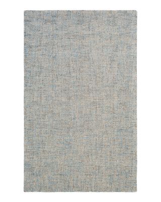 Surya Aiden Aen Area Rug, 9' x 13'