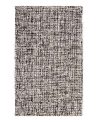 Surya - Aiden AEN Area Rug Collection