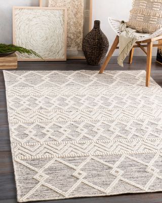 Hygge HYG-2305 Area Rug Collection