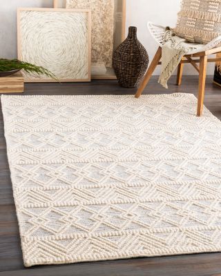 Hygge HYG-2306 Area Rug Collection