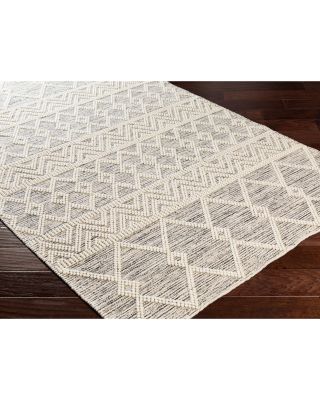 Hygge HYG-2305 Area Rug Collection