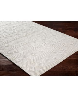 Hygge HYG-2302 Area Rug Collection