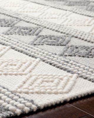 Hygge HYG-2300 Area Rug Collection