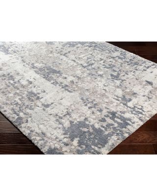 Venice VNE-2304 Area Rug Collection